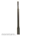 ARED Chisel SDS Plus Flat (Mata Bobok)