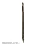 ARED Chisel SDS Plus Pointed (Mata Bobok)
