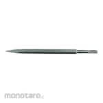 ARED Hexagonal Chisel