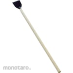 ASANO WOOD PLANT Chisel