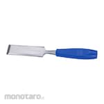 American Tool Firmer Chisel New