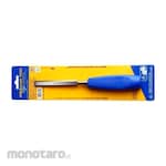 American Tool Firmer Chisel