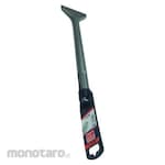 BAHCO Chisel (Pahat Beton)