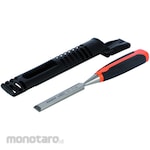 BAHCO Chisel 242P