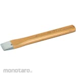 BAHCO Flat chisel