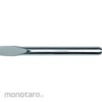 BAHCO Stainless Flat Chisels (Pahat Beton)