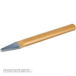 BAHCO cape chisel
