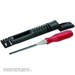 BAHCO chisel for woodworking