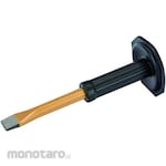 BAHCO masonry chisel