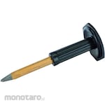 BAHCO point chisel