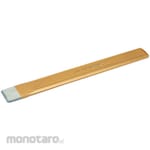 BAHCO slitting chisel