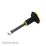 BESTGUARD Flat Cold Chisel with Protector