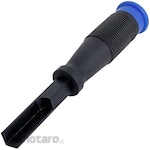 BIGMAN Corner Chisel 90 Degree