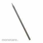BOSCH Chisel Bit Point