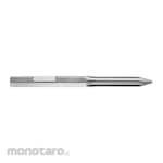 BOSCH Chisel for Breaker Hex 28mm