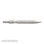 BOSCH Chisel for Heavy Rotation and Demolition Hammers