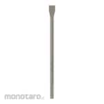BOSCH Cold Chisel Flat