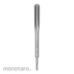 BOSCH Grooving Chisel SDS-Plus