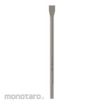 BOSCH Pahat Besi Flat