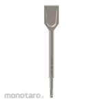 BOSCH Pahat Beton Lebar