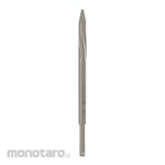 BOSCH Pointed Chisel