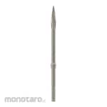 BOSCH Set Chisel Runcing PRO SDS