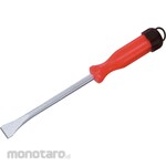 BROWN Chisel