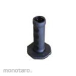 Bullocks Handle for Cold Chissel
