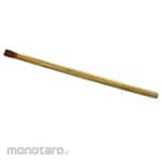 Bullocks Non-Sparks(Al-Cu) Chisel Hex.6PT