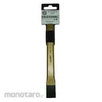 C-Mart Cold Chisel CRV