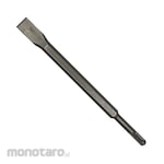C-Mart Hammer Chisel