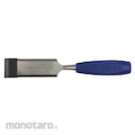 C-Mart High Carbon Steel Wood Chisel