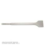 CUMET SDS Plus Chisel