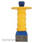 DASCO PRO Chisel for Brick, Concrete, & Stone
