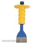 DASCO PRO Chisel for Wood Flooring & Siding