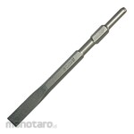 DCK Hex Flat Chisel