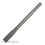 DCK SDS-Max Flat Chisel