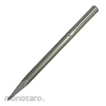 DCK SDS-Max Point Chisel