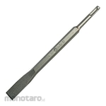 DCK SDS-Plus Flat Chisel