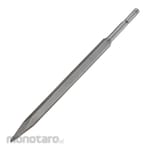 DCK SDS-Plus Point Chisel