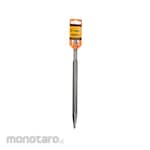 DEKO SDS Plus Chisel (Mata Bor SDS)