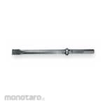 DEWALT Chisel Bit