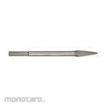 DEWALT Self Sharpening Chisel Bit