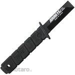 DOGYU Electric Chisel