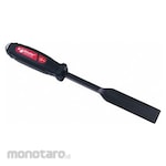 DOMINATOR Chisel for Metal