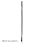 Deli Flat Pointed Chisel