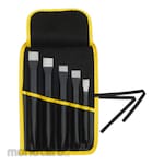 ELORA Chisel Set