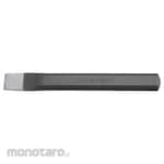 ELORA Flat Chisel