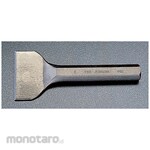 ESCO 100x190mm wide chisel