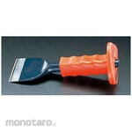 ESCO 100x230mm wide chisel